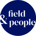 Field & People