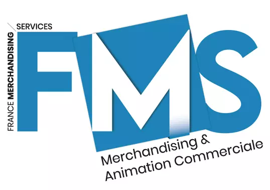 FMS