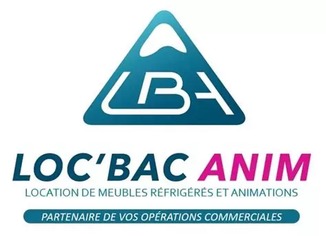 Loc'Bac Anim