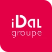 Idal