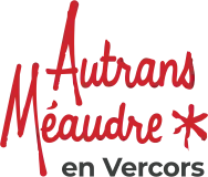Autrans