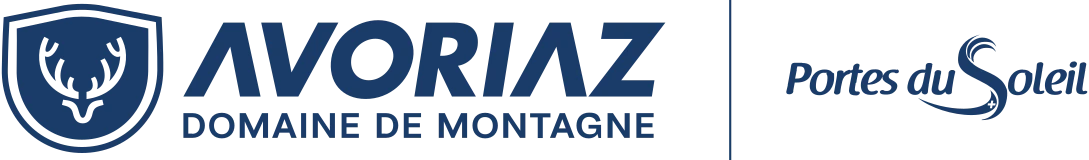 Serma
